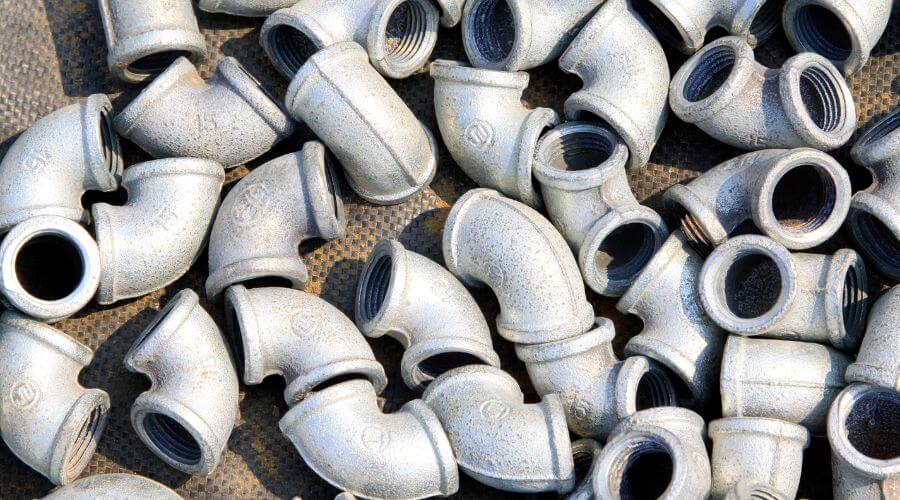 Professional New roof installation in Warsaw, IL